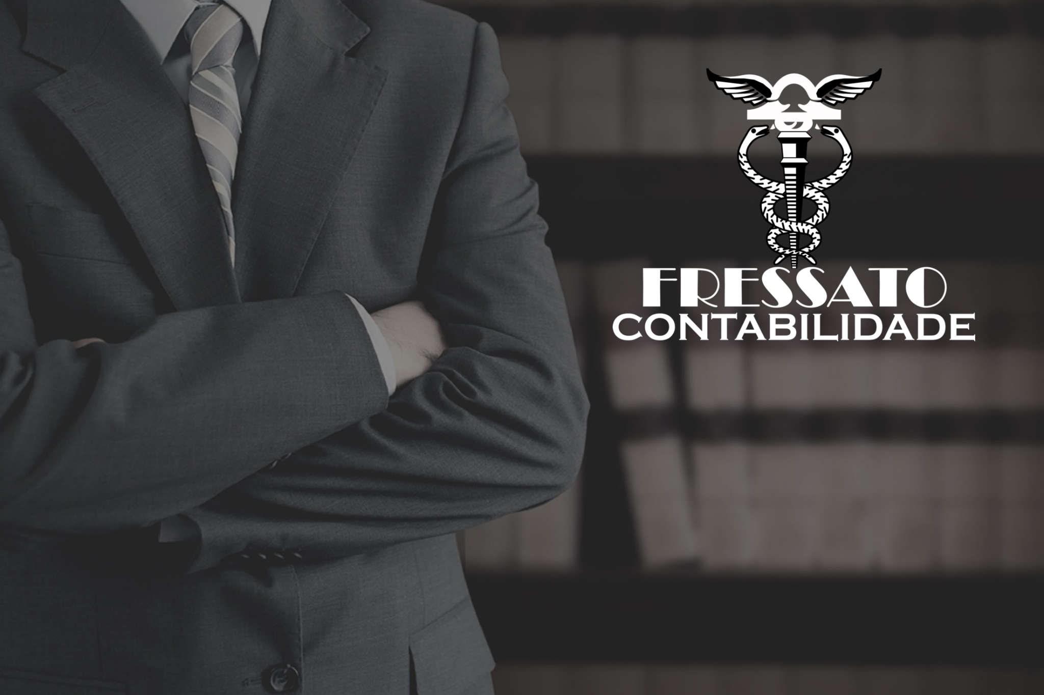 Fressato Contabilidade
